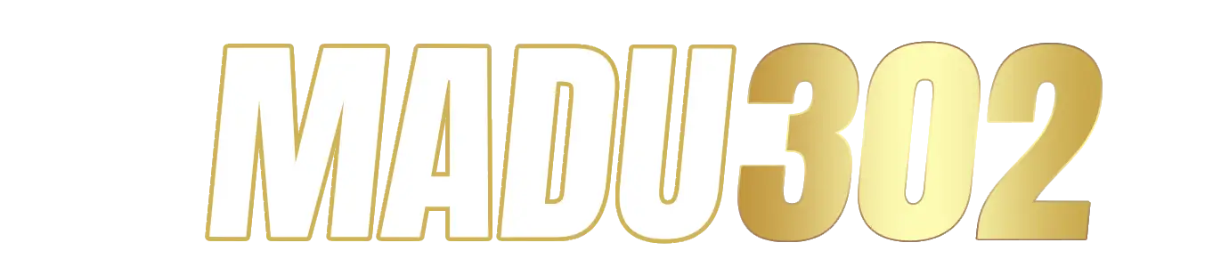 madu302